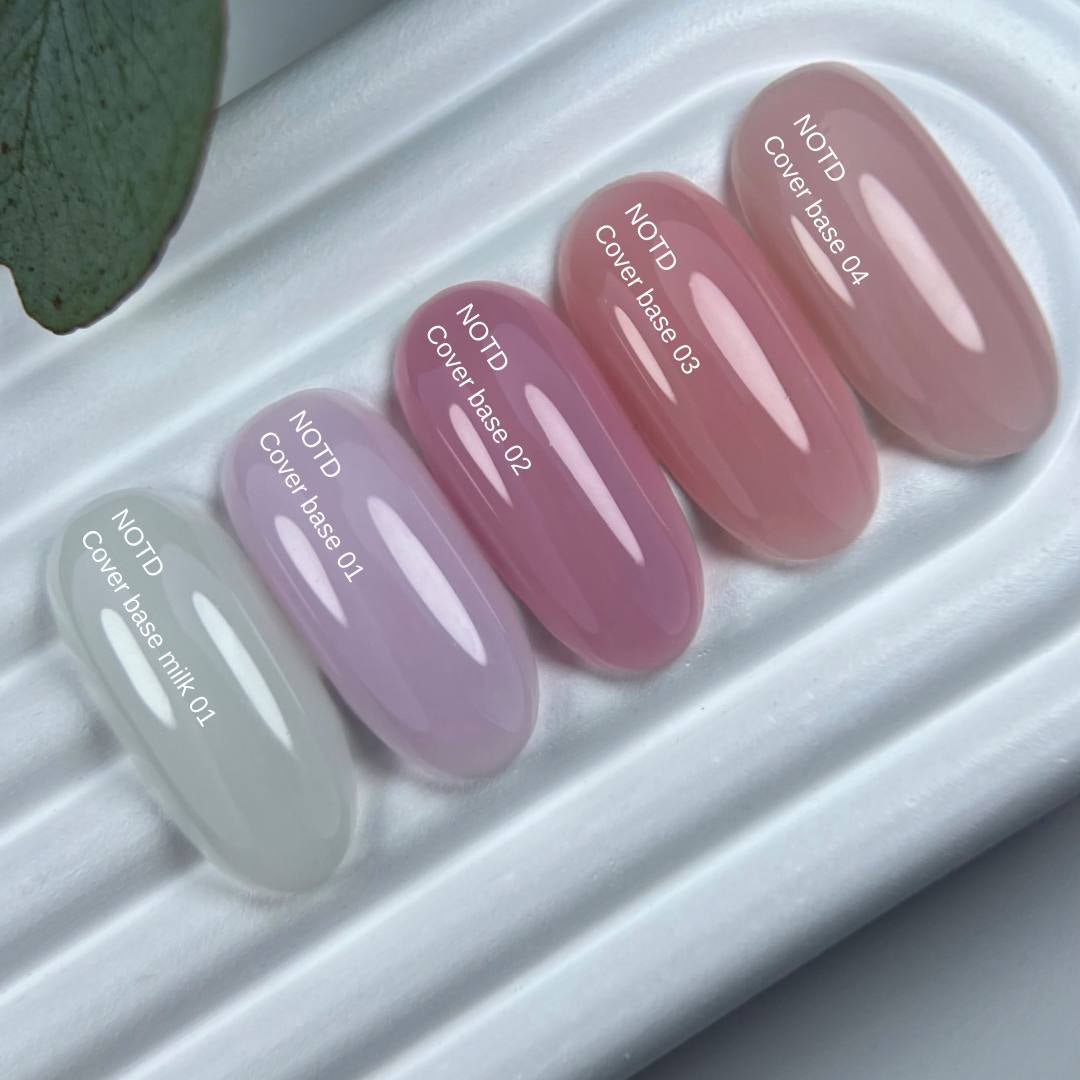 NAILSOFTHEDAY Cover base 03