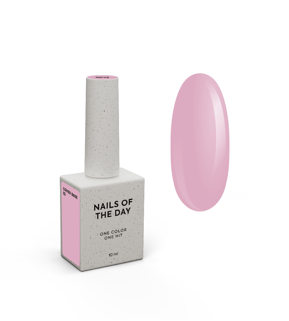NAILSOFTHEDAY Cover base 02