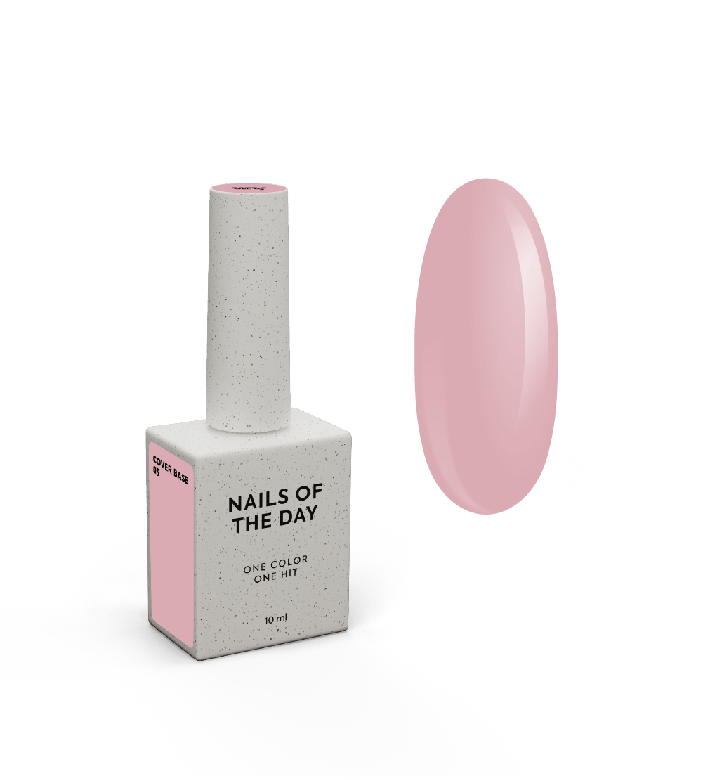 NAILSOFTHEDAY Cover base 03