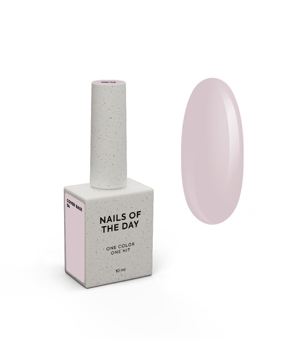 NAILSOFTHEDAY Cover base 04