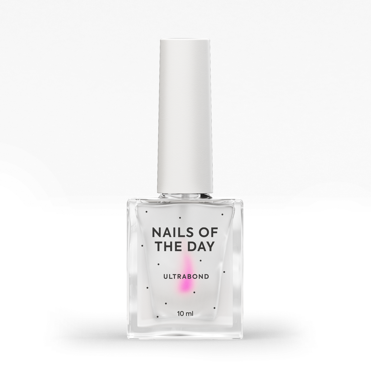 ULTRABOND - primer sin ácidos 10ml · NOTD