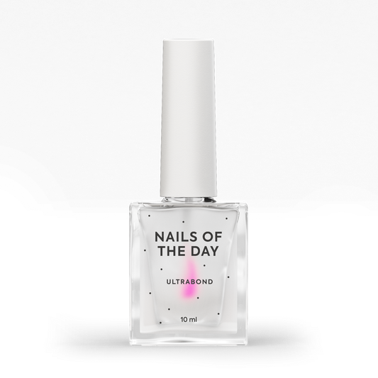 ULTRABOND - primer sin ácidos 10ml · NOTD
