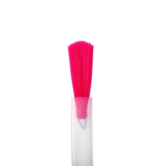 ULTRABOND - primer sin ácidos 10ml · NOTD