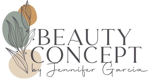 BeautyConceptbyJG