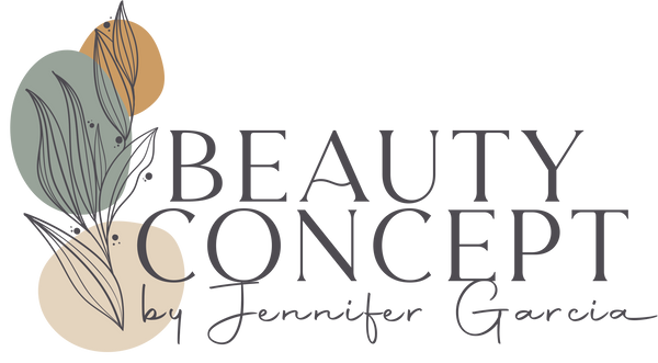 BeautyConceptbyJG