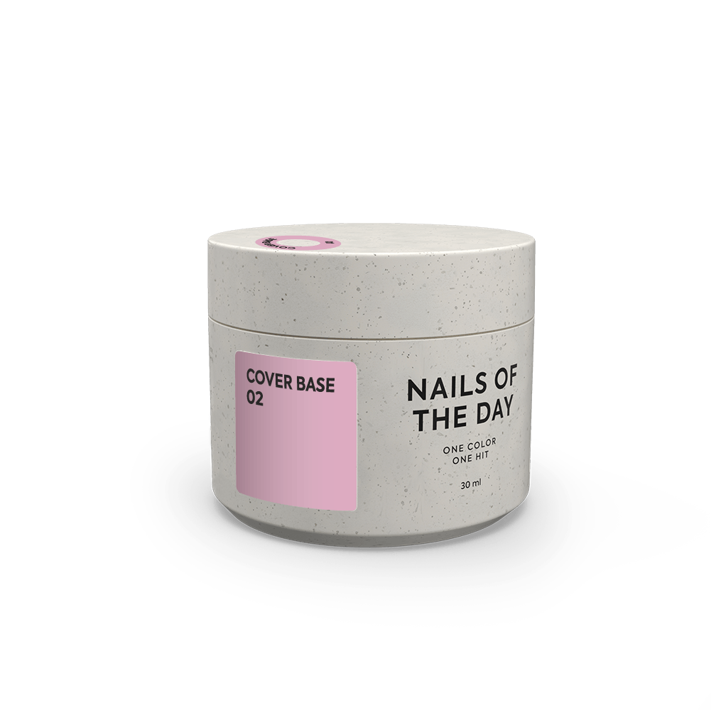 NAILSOFTHEDAY Cover base 02