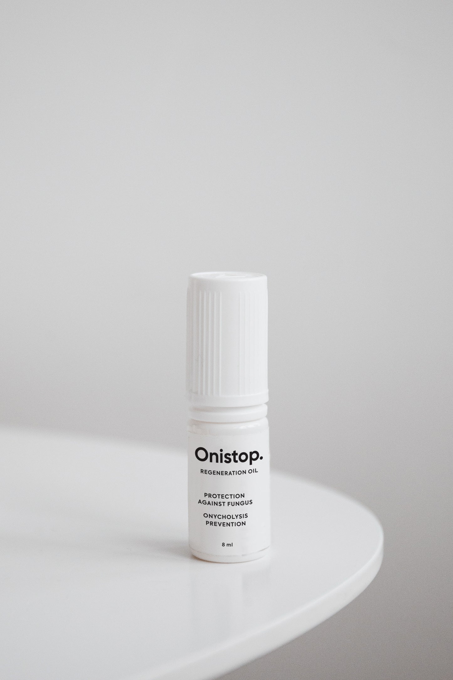 ONISTOP – Aceite regenerador (varios tamaños) · NOTD