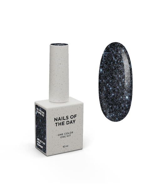 Gel Polish Eclipse
