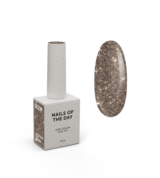 Baylis gel polish