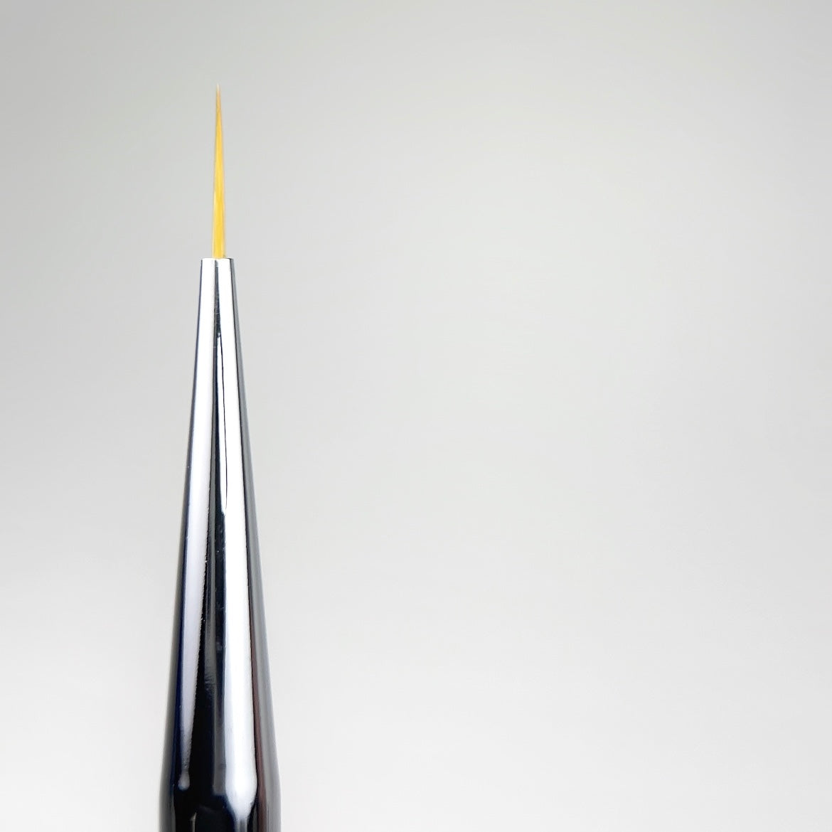 Nail Art Brush Liner 10 mm