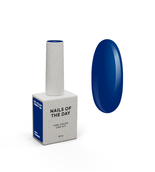 Let’s Special Cobalt
