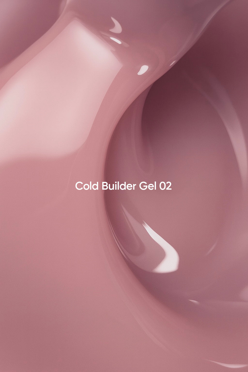 NAILSOFTHEDAY Cold Builder Gel 02
